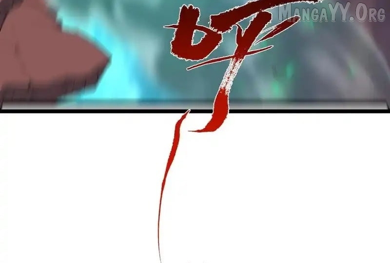 Era of the Haunted Chapter 558 - page 95